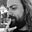 Daniele Cerami