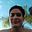 Carlos Garcia