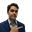 Marcelo Lopes