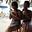 gicela_r