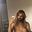 Leo Nascimento