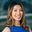 anna_tsui_consulting