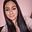 Maribel Quispe