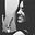 Janine Arias