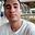 Arthur Bentes de Souza