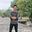 ashshaff_rahman