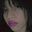 Dayanna Florentino