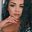 Jinette Lopez