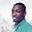 joshua cleopas