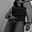 John Kilmister