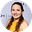 chio_cota