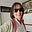 Ana Armand Ugon Perez