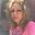 carol_alleoni