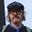 Oli Darley