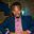 Eric Dipo Maina