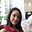 Yanee Laosooksri