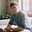 Khiem Vo