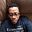 Thabo Leshilo