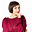 patrizia_camatta12