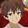 thephoenix0033