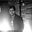 Akash Roy