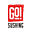 GoSushing