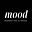Mood Marketing Moda