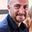 David Sandua
