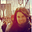 maggie_auld
