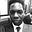 Abner Bondo