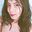 Paula Moreira Honorio