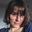 Caroline Busollo Toloti