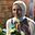 Yasmin Abdelwahab
