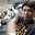 Duy Nguy Nhu