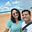 Graziela Wemelly da Silva Pinto