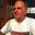 Antonio Santos