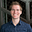 p_alanson_allen