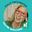 Liz McGrath