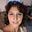 cestaro_valeria