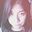 Mafer Mendoza