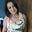 Maria Aparecida Azevedo Freire