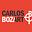 Carlos Boza Fernández