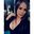 Maricarmen Carranza H