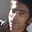 Ashraf Rumon