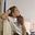 cecilia_leceiza
