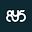 8y5 digital studio