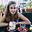 maryn_horvath