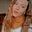 Celeste Brondo