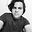 Jorge Betancourt