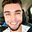 Matheus Mello